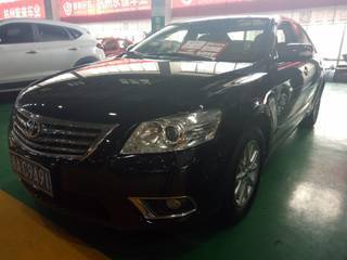 冠匯舊機動車經紀 專業服務，助您無憂交易