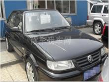 北京夢想舊機動車經紀 專業服務，信賴之選