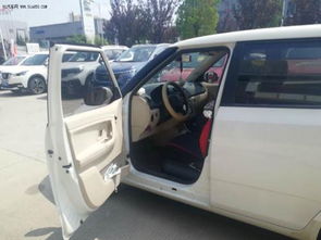 泰州九成新二手車清倉(cāng)處理 性價(jià)比之選