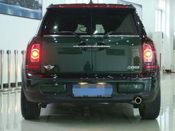 合肥廣景舊機(jī)動(dòng)車經(jīng)營(yíng) 專業(yè)二手車交易服務(wù)指南