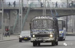 在朝鮮購(gòu)買(mǎi)汽油與舊機(jī)動(dòng)車的獨(dú)特體驗(yàn)