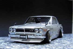 日本汽車代購指南 解鎖舊機(jī)動(dòng)車市場(chǎng)的價(jià)值與機(jī)遇